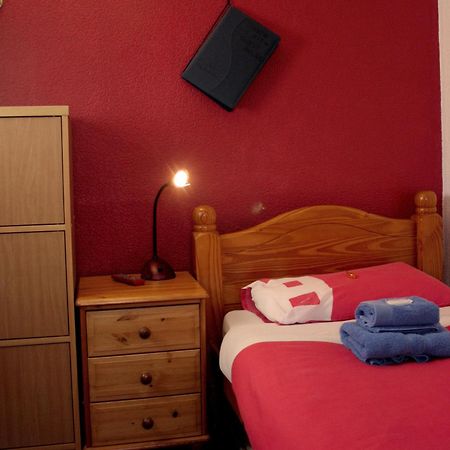Devon View Guesthouse Суонзи Екстериор снимка